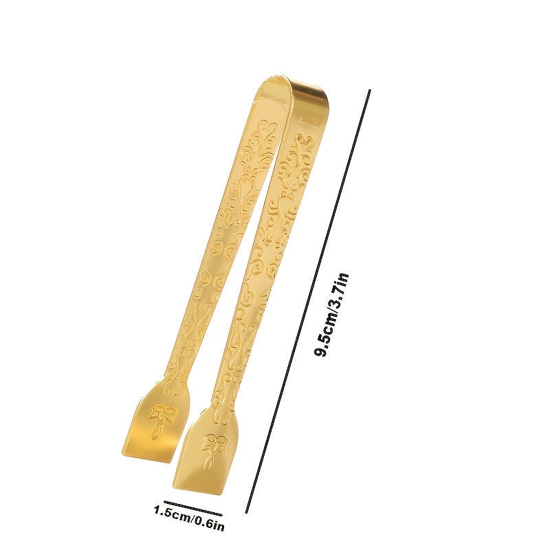 description_selected1