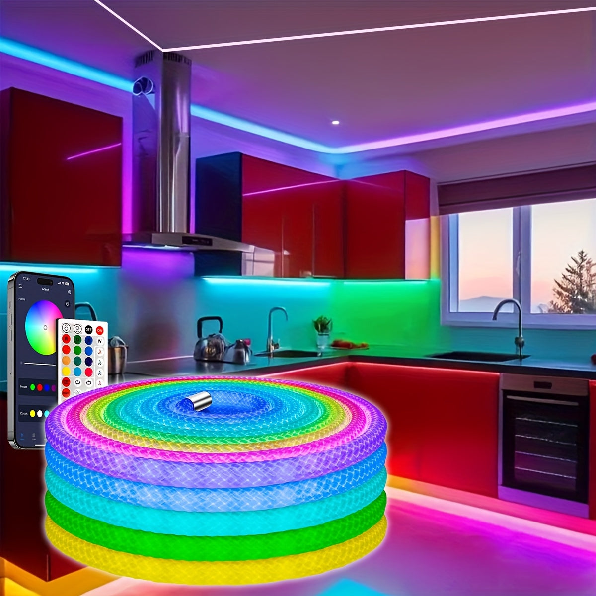 description_selected4