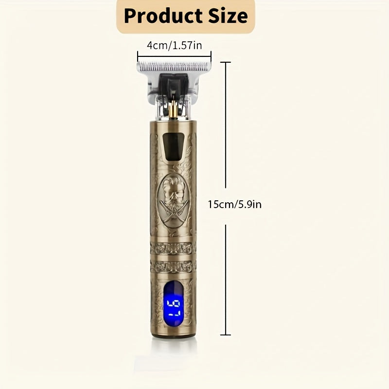 description_selected4