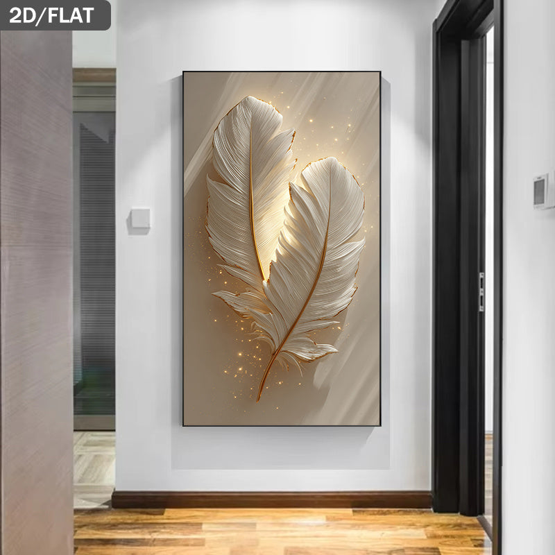 description_selected3