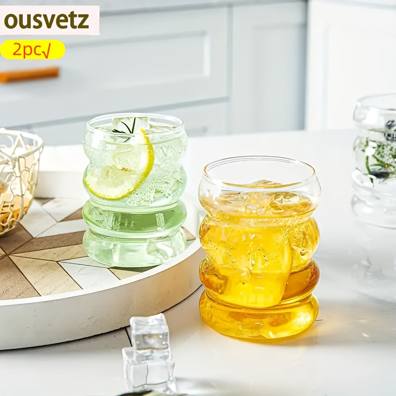 description_selected3