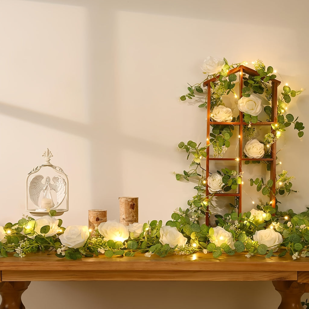 description_selected3