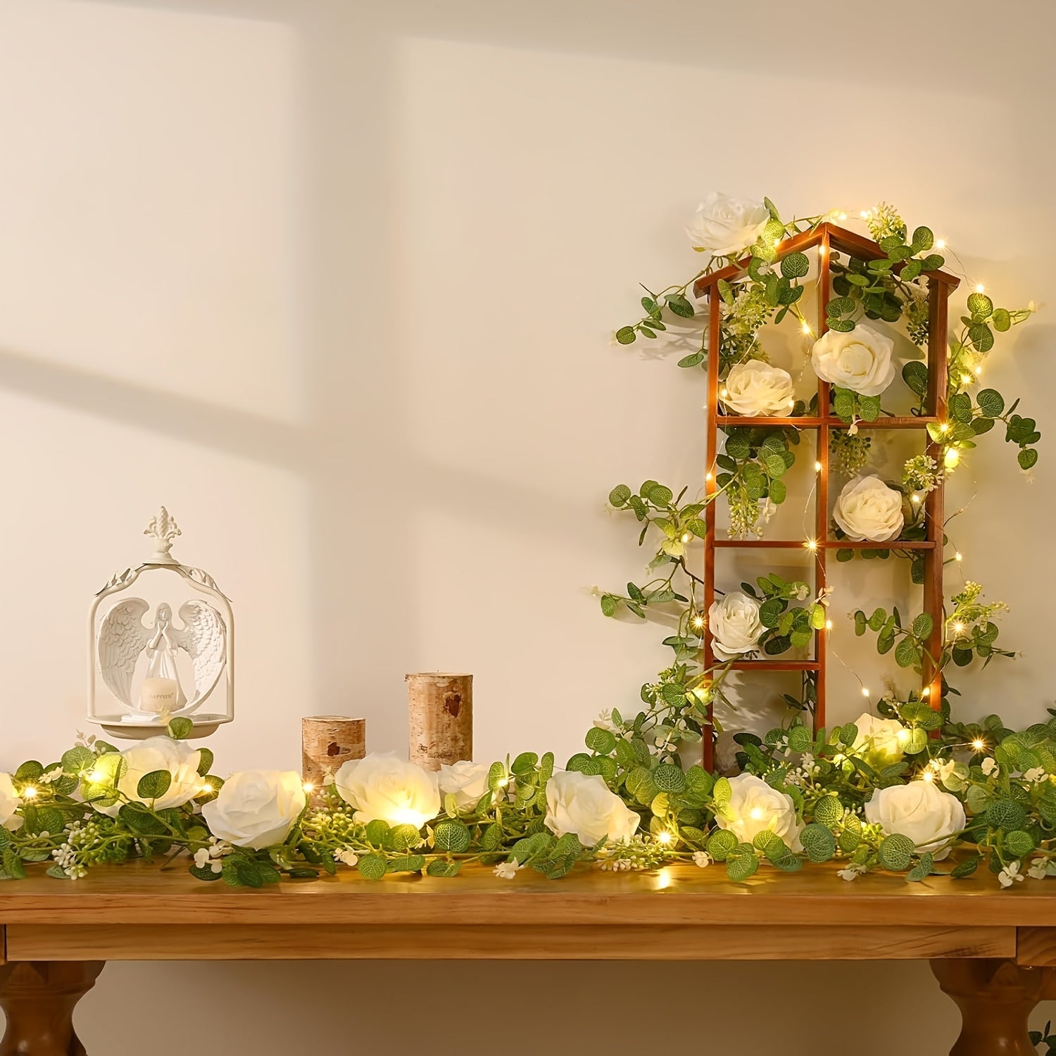 description_selected3