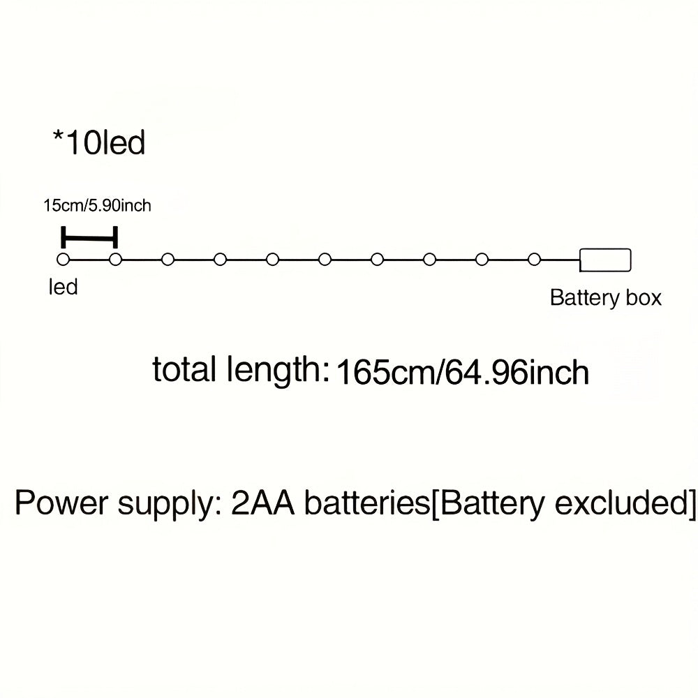 description_selected4