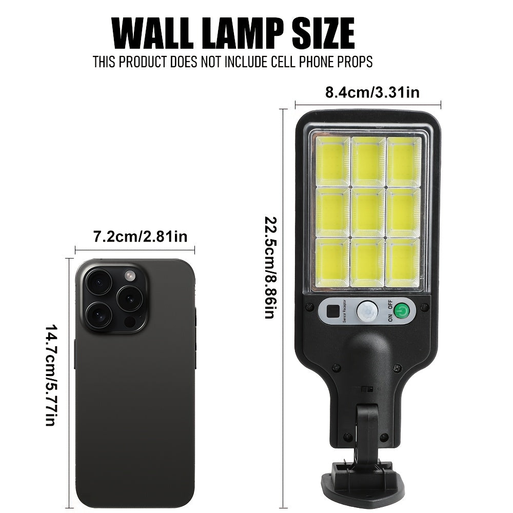 description_selected2