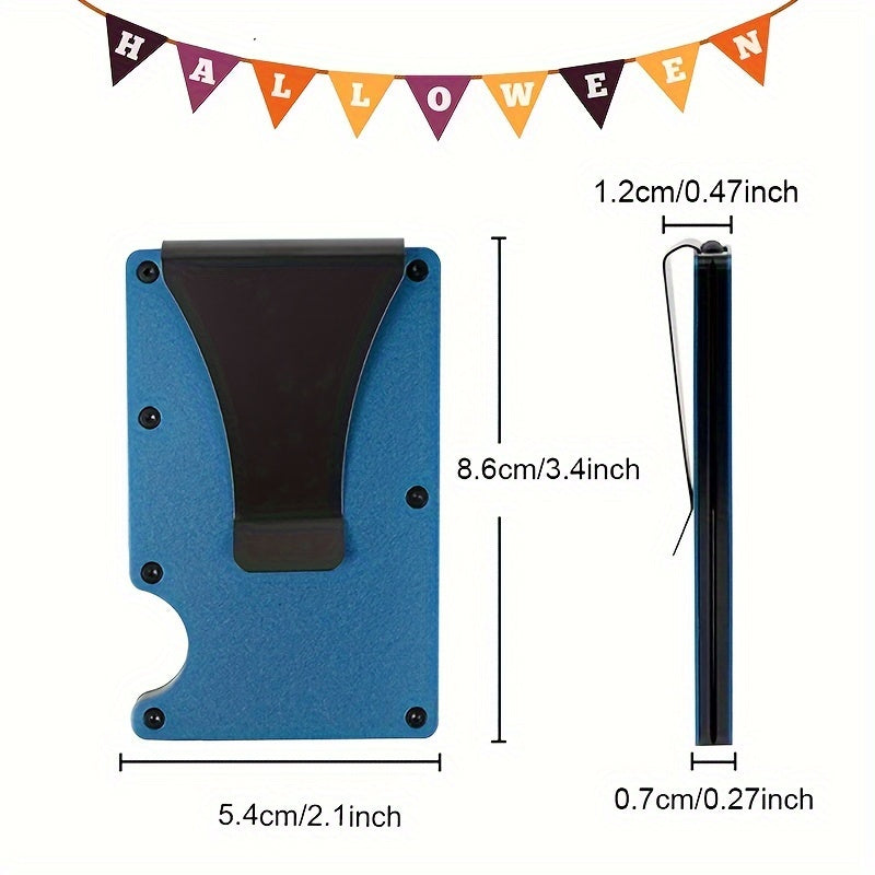 description_selected3