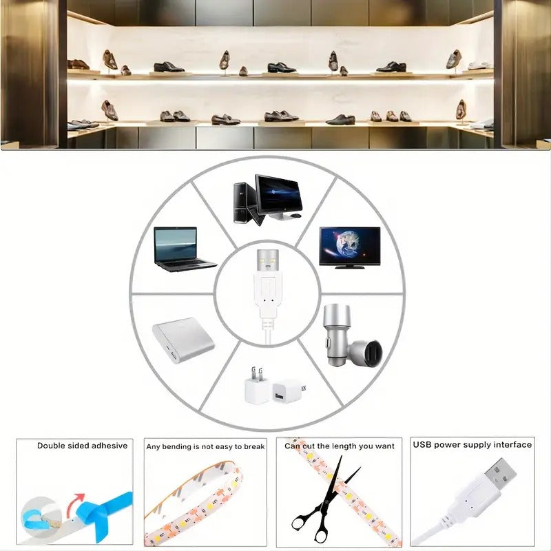 description_selected4