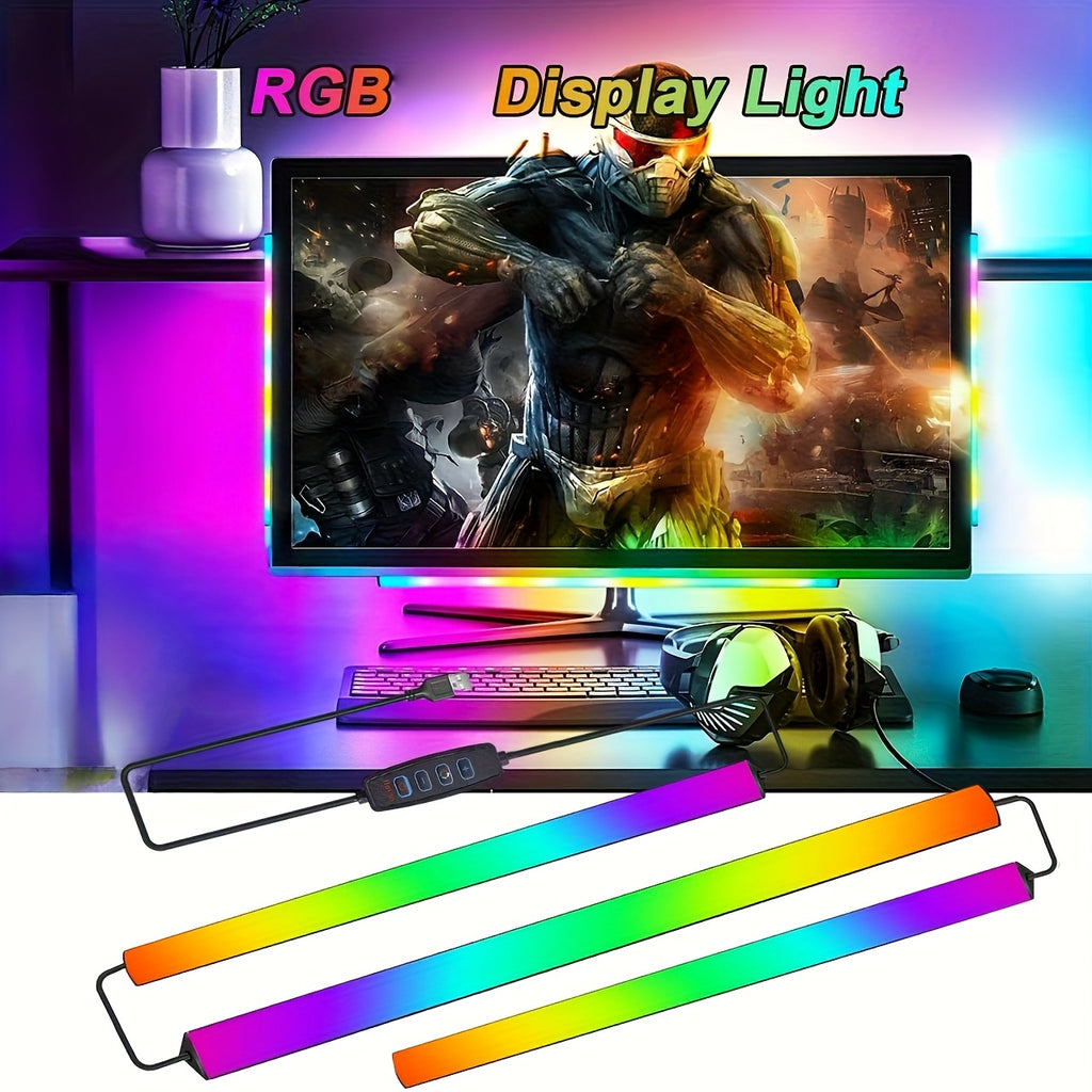 description_selected1