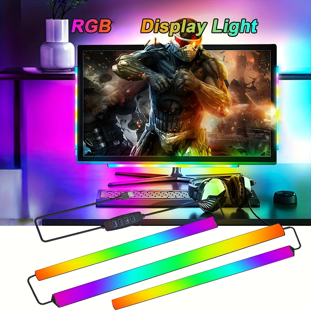 description_selected1