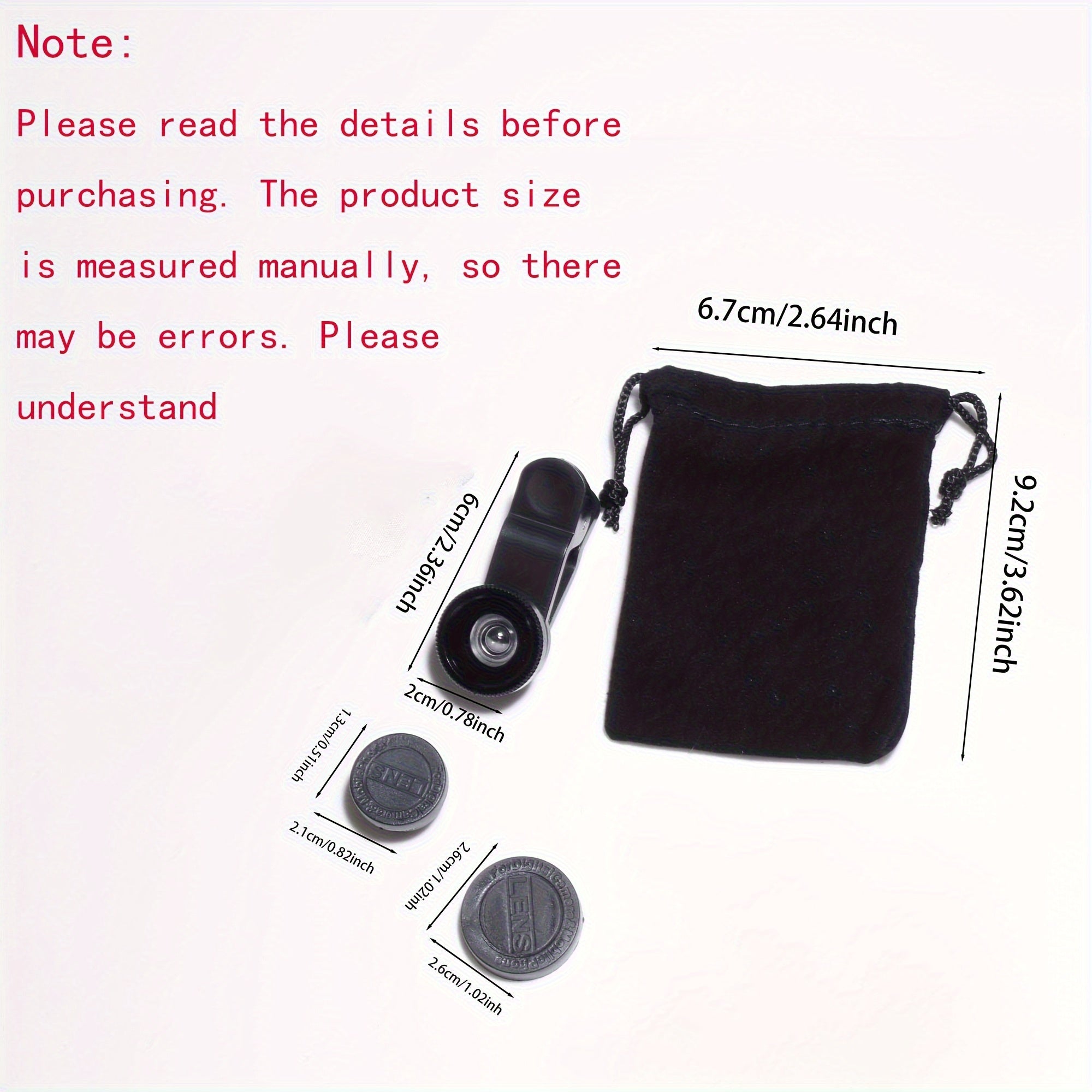 description_selected2