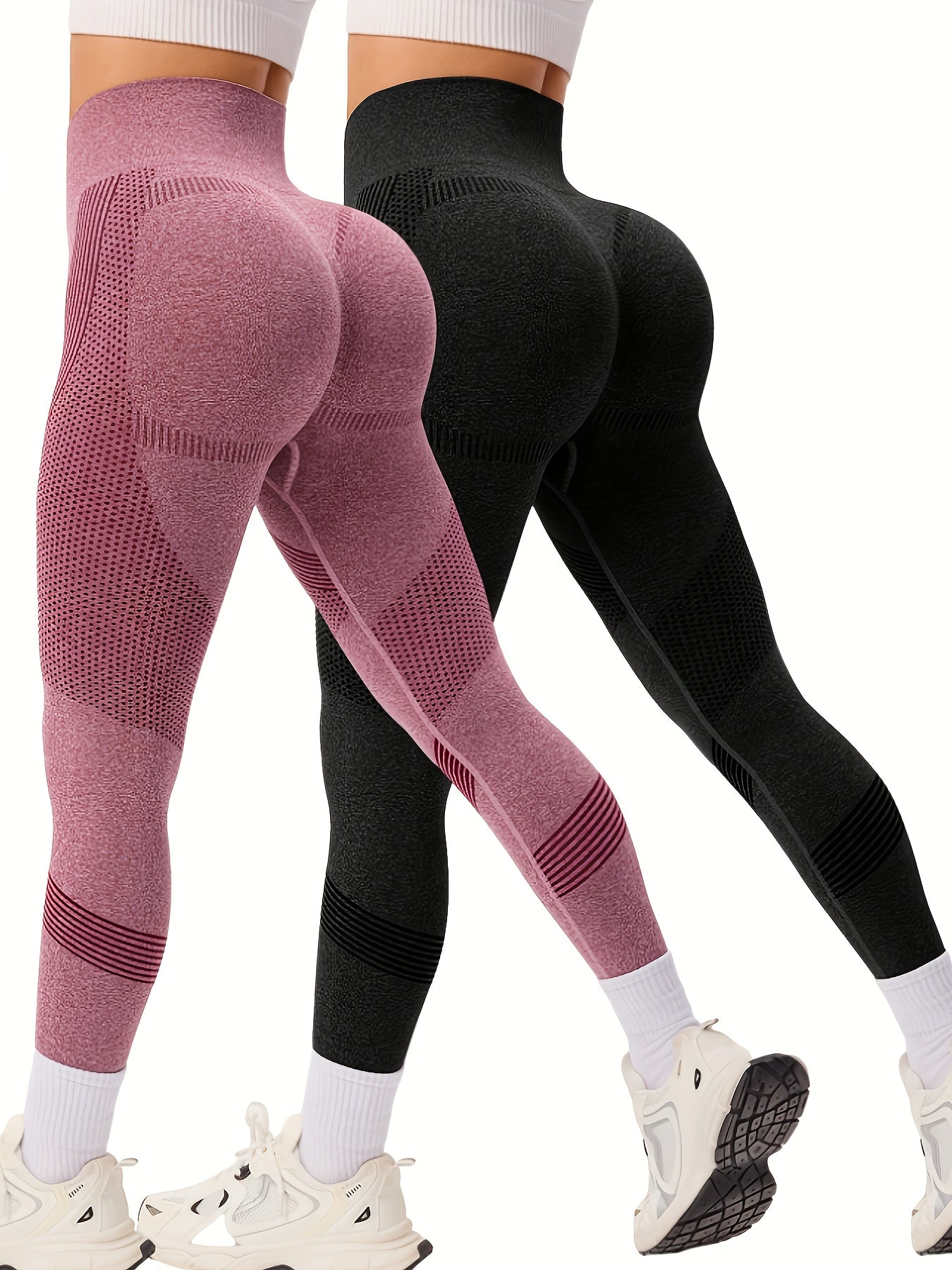 description_selected0