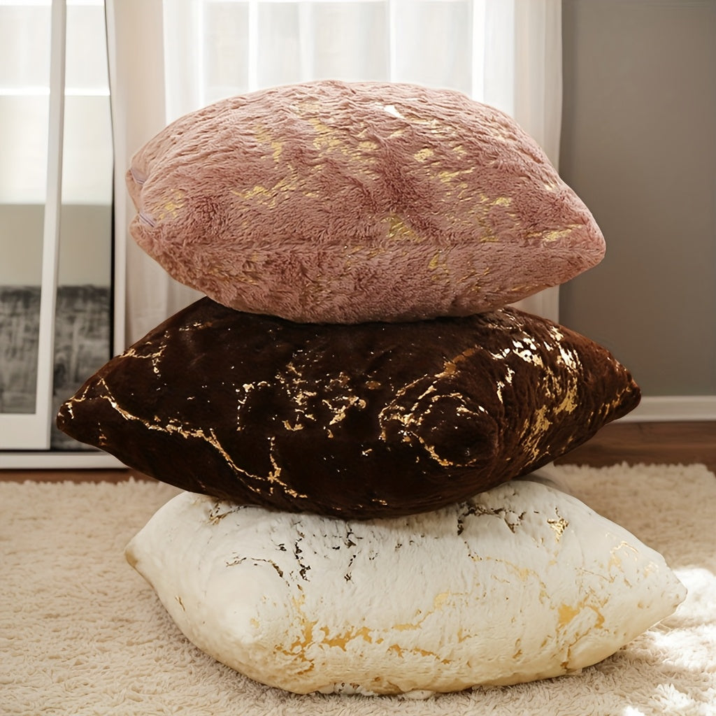 description_selected4