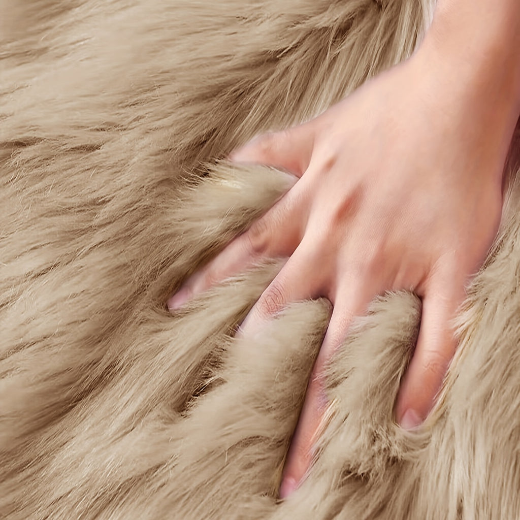 description_selected4