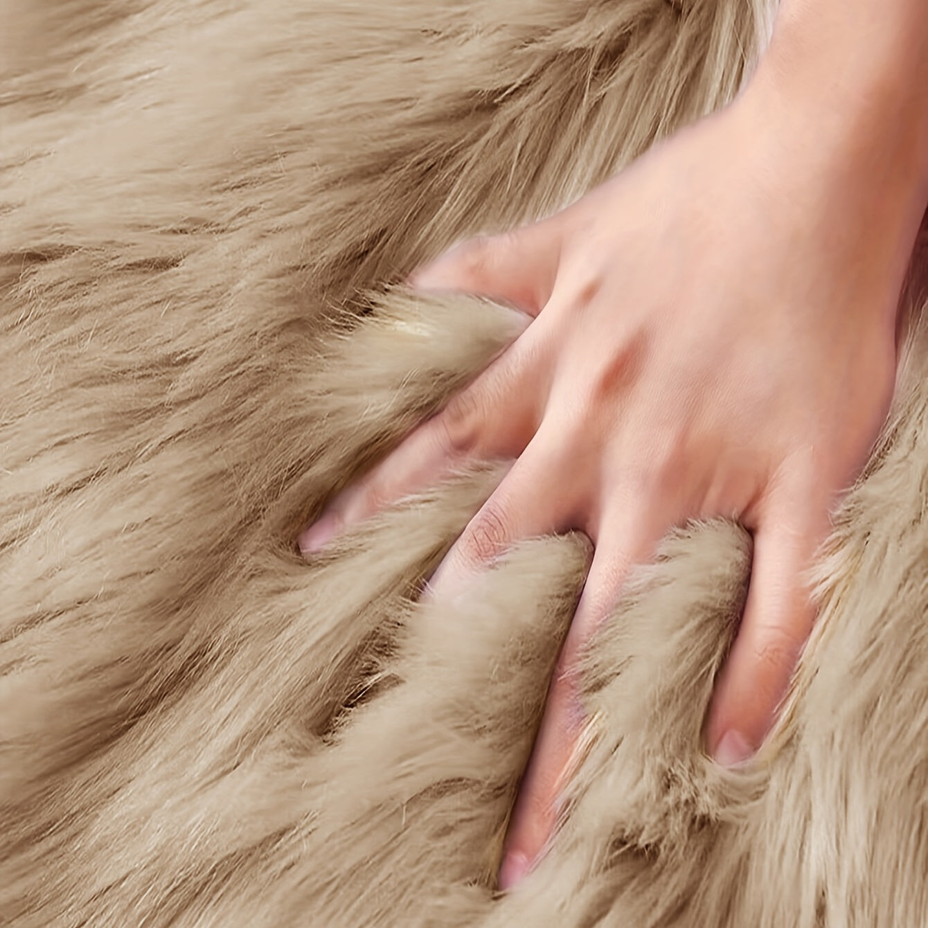 description_selected4