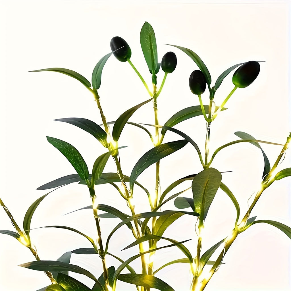 description_selected4