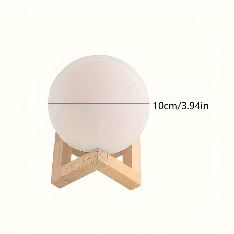 description_selected4