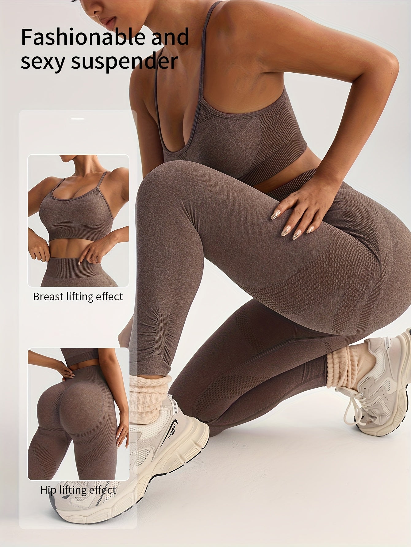 description_selected0