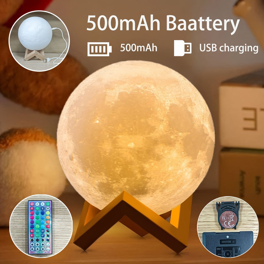 description_selected1