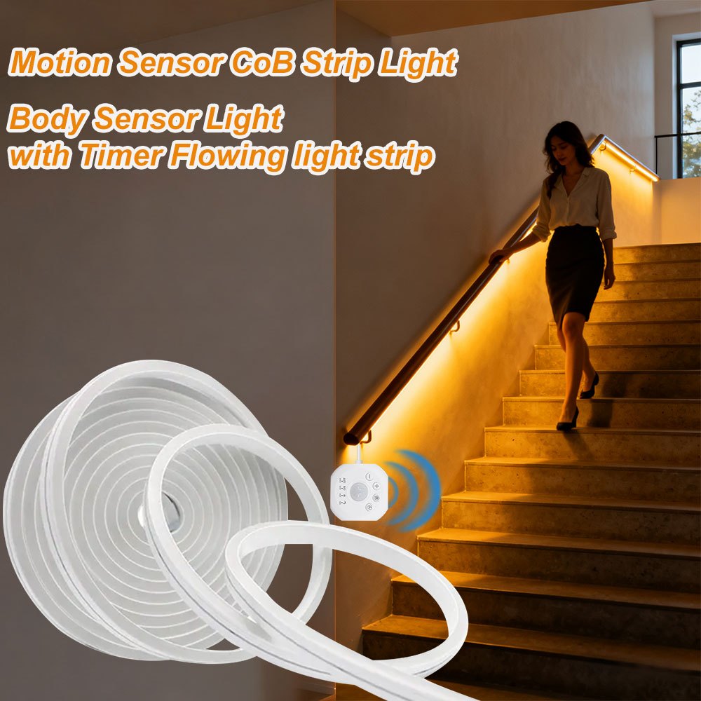 description_selected1