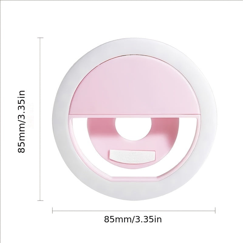 description_selected3