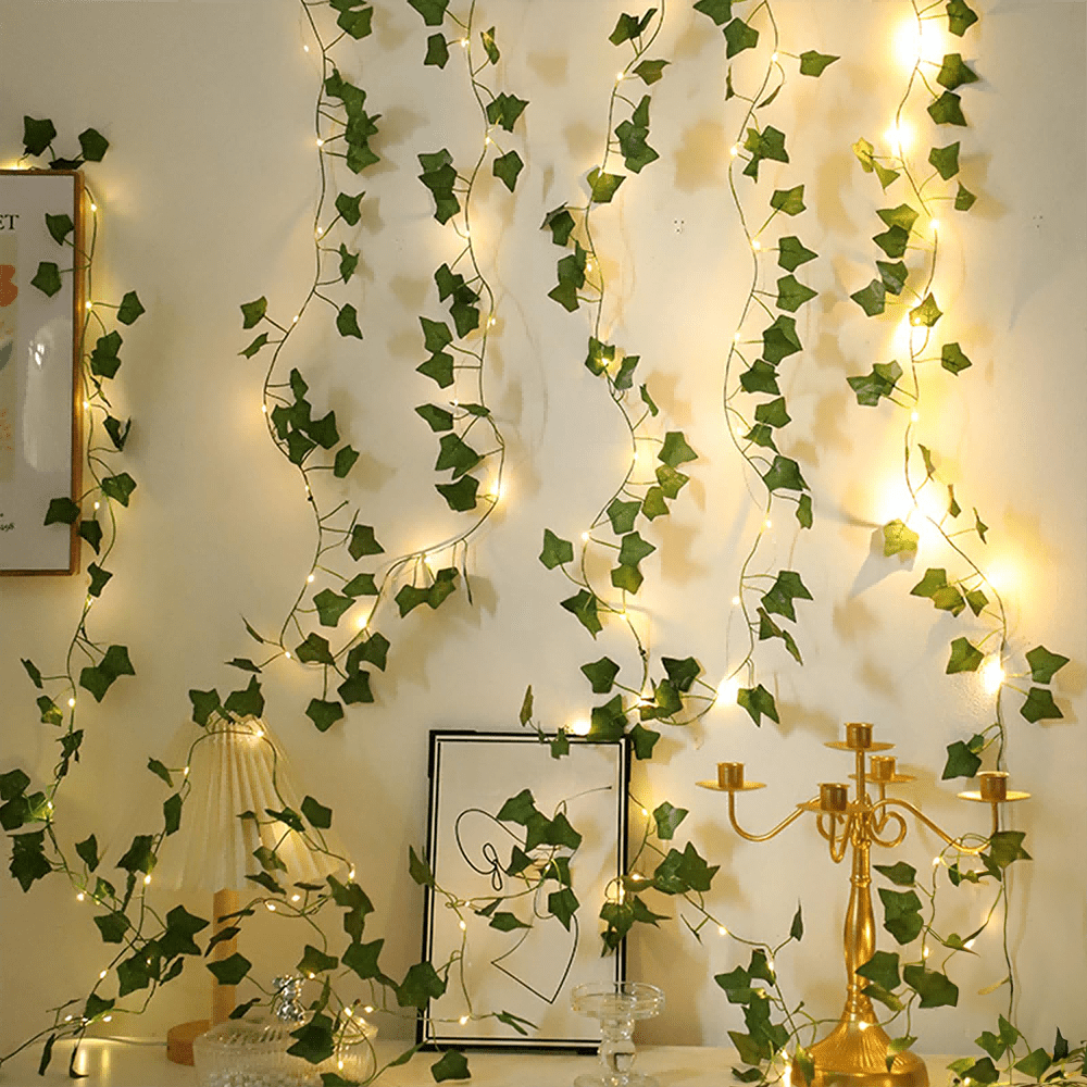 description_selected1