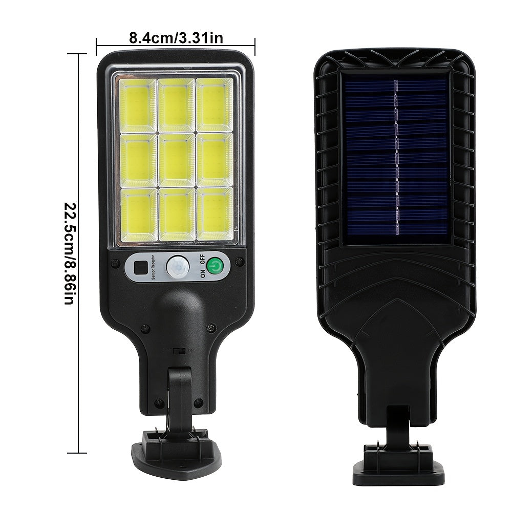 description_selected1