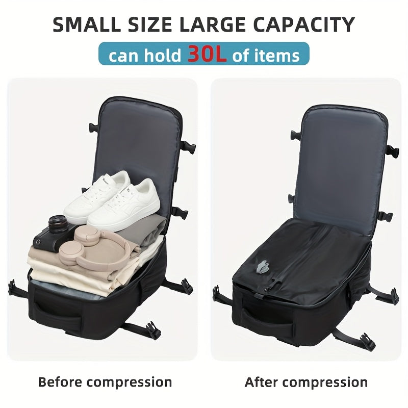 description_selected4