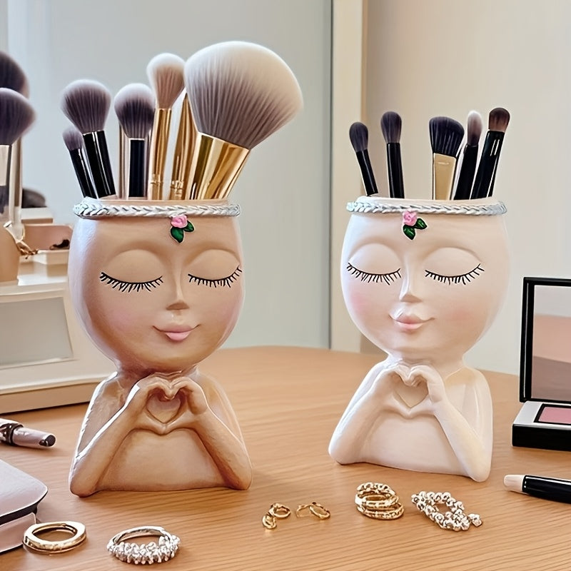 description_selected1