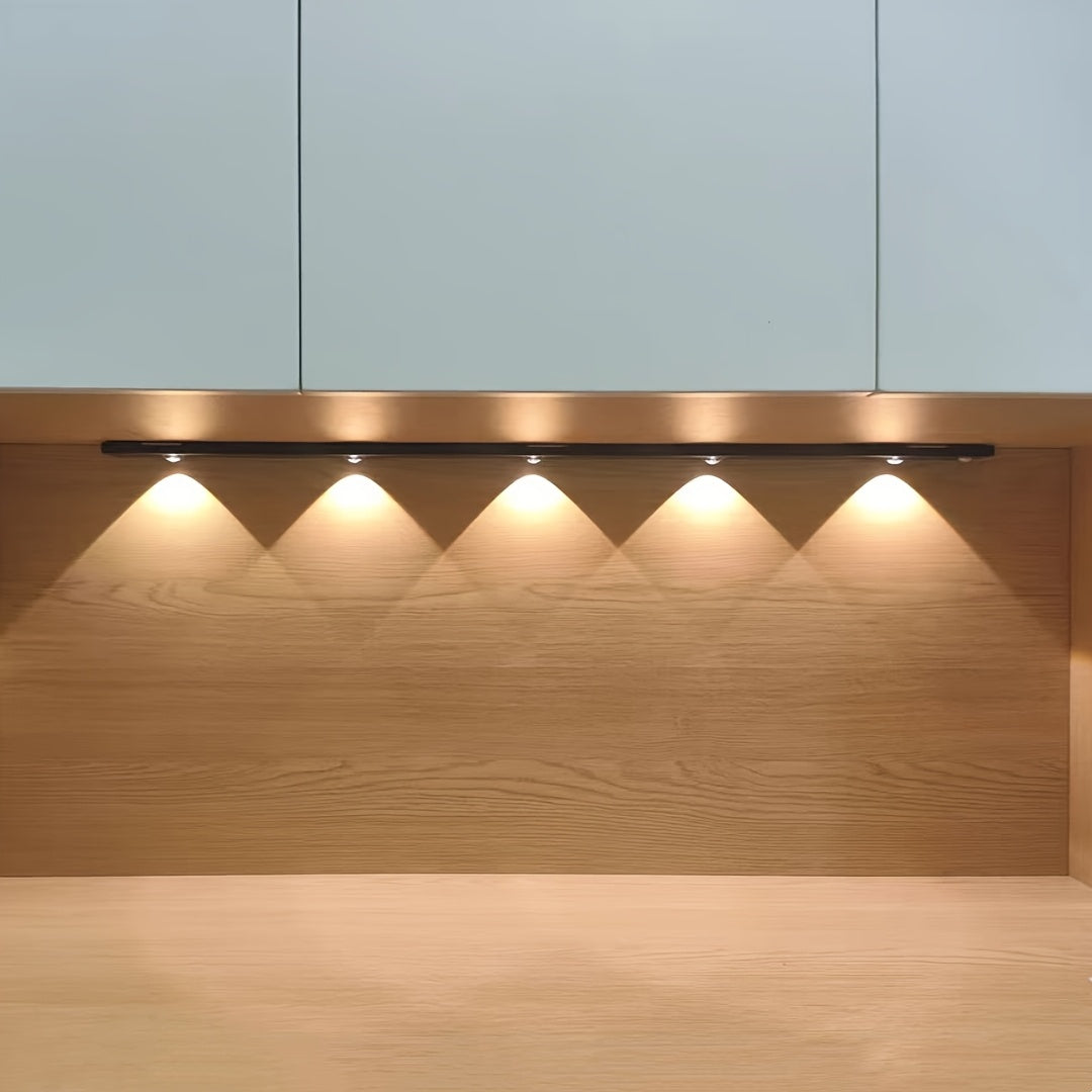 description_selected1