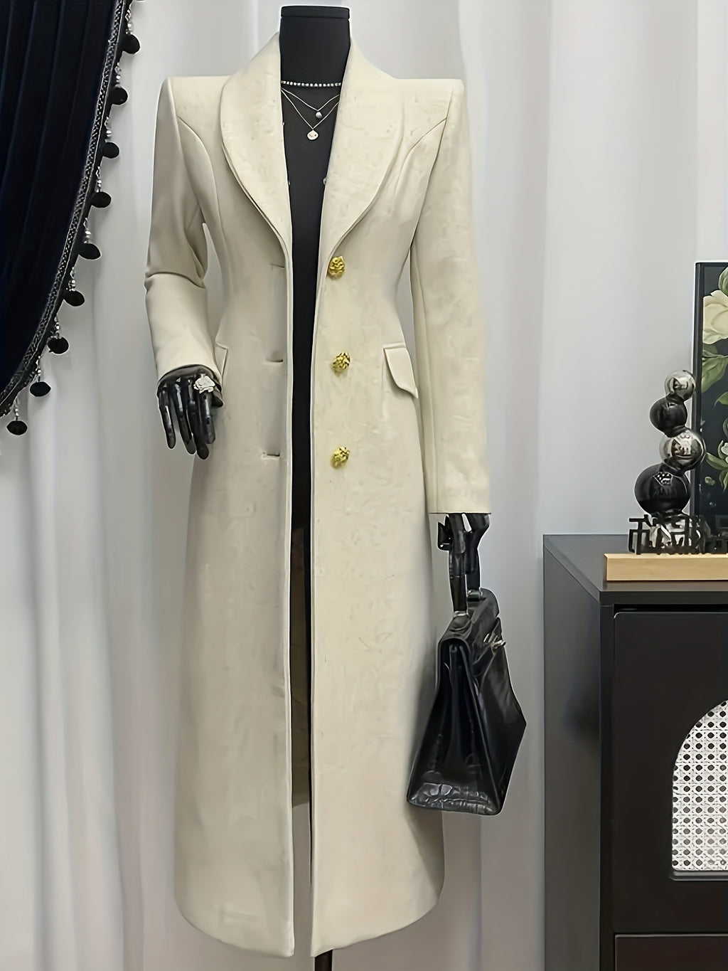 description_selected4