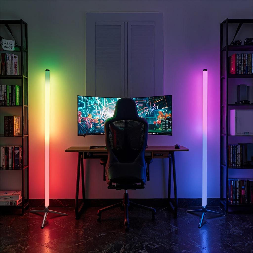 description_selected2