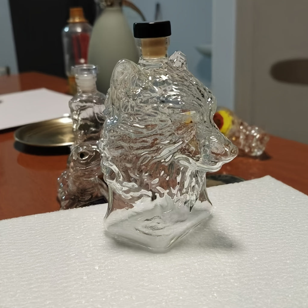 description_selected4