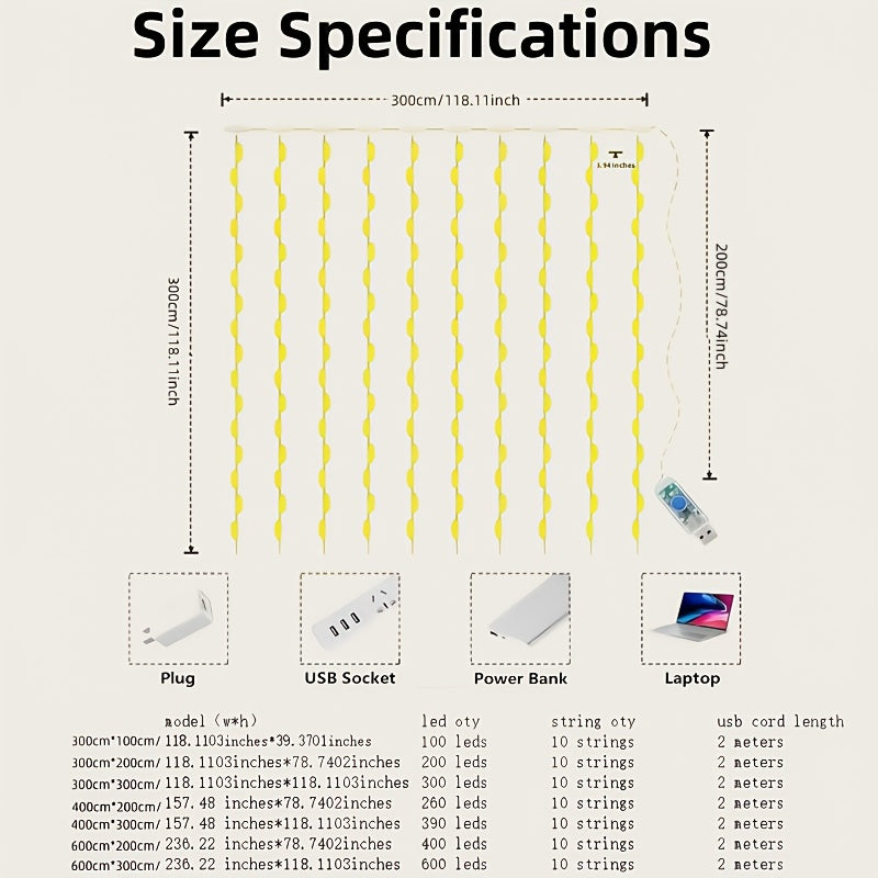 description_selected4