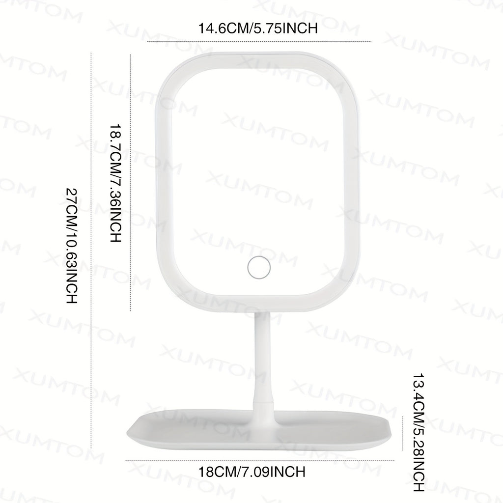 description_selected4