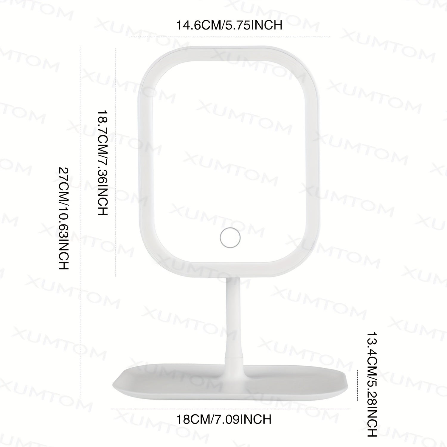 description_selected4