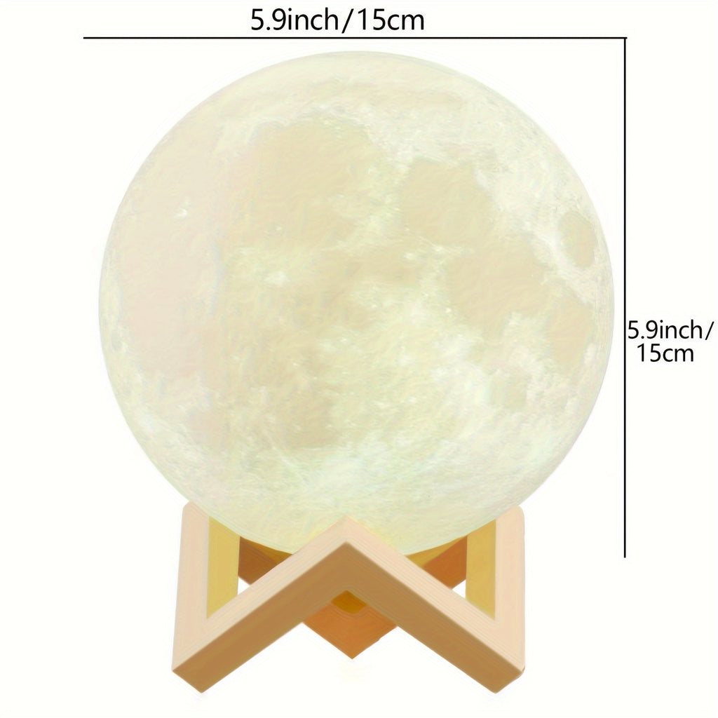 description_selected3