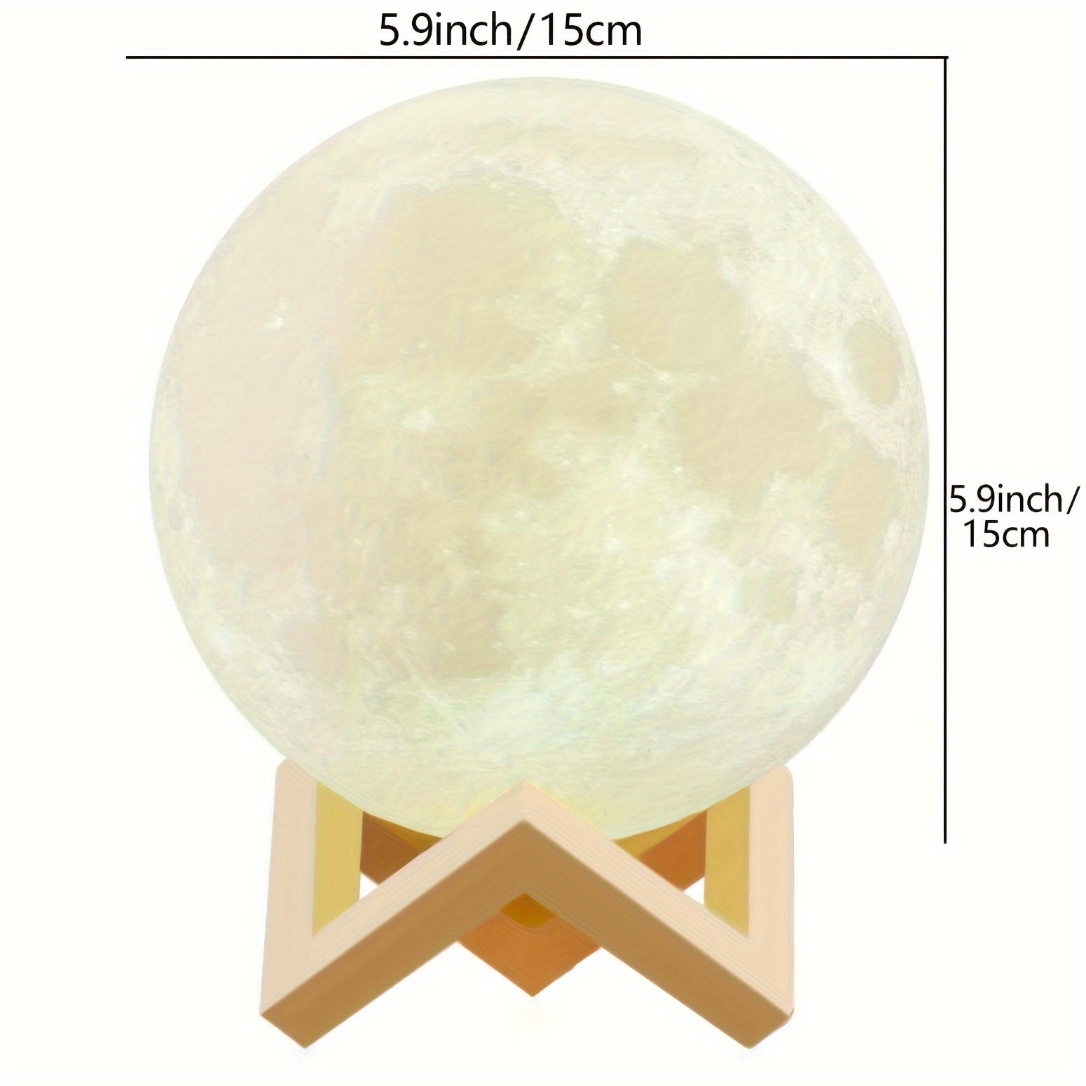 description_selected3