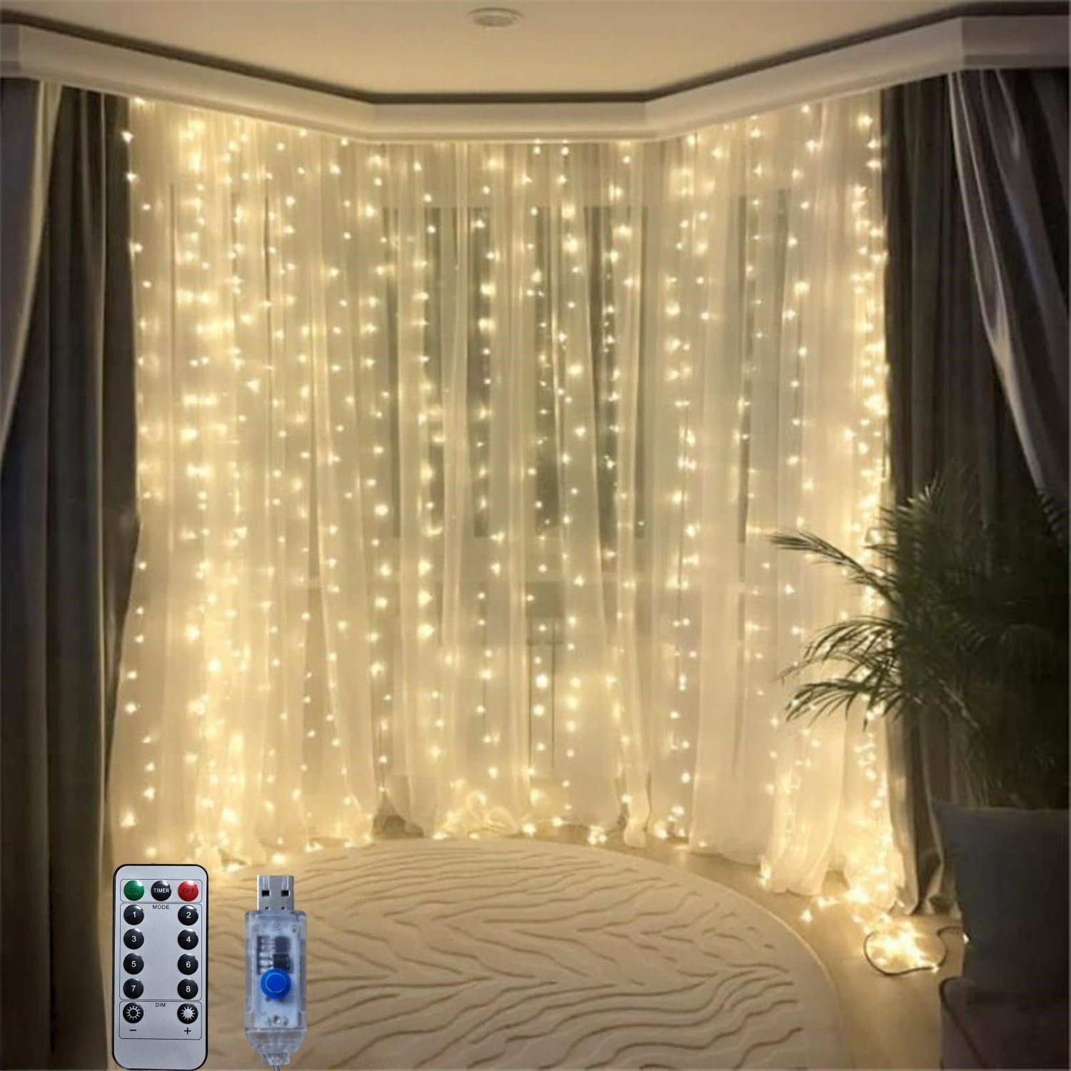 description_selected1