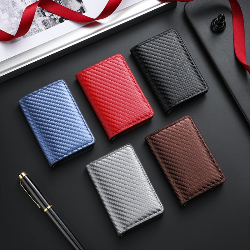 description_selected1