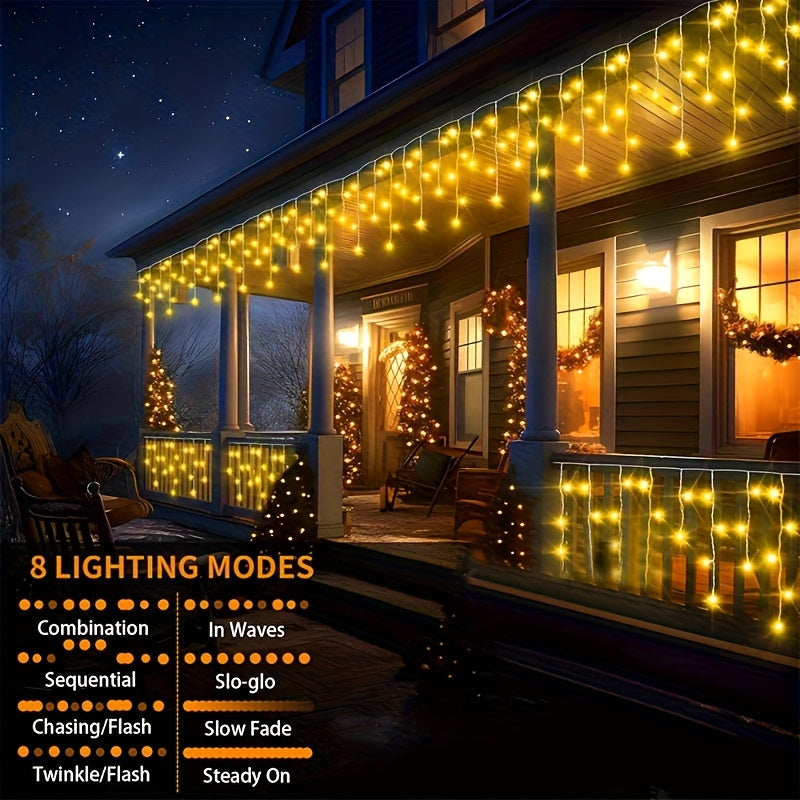 description_selected1