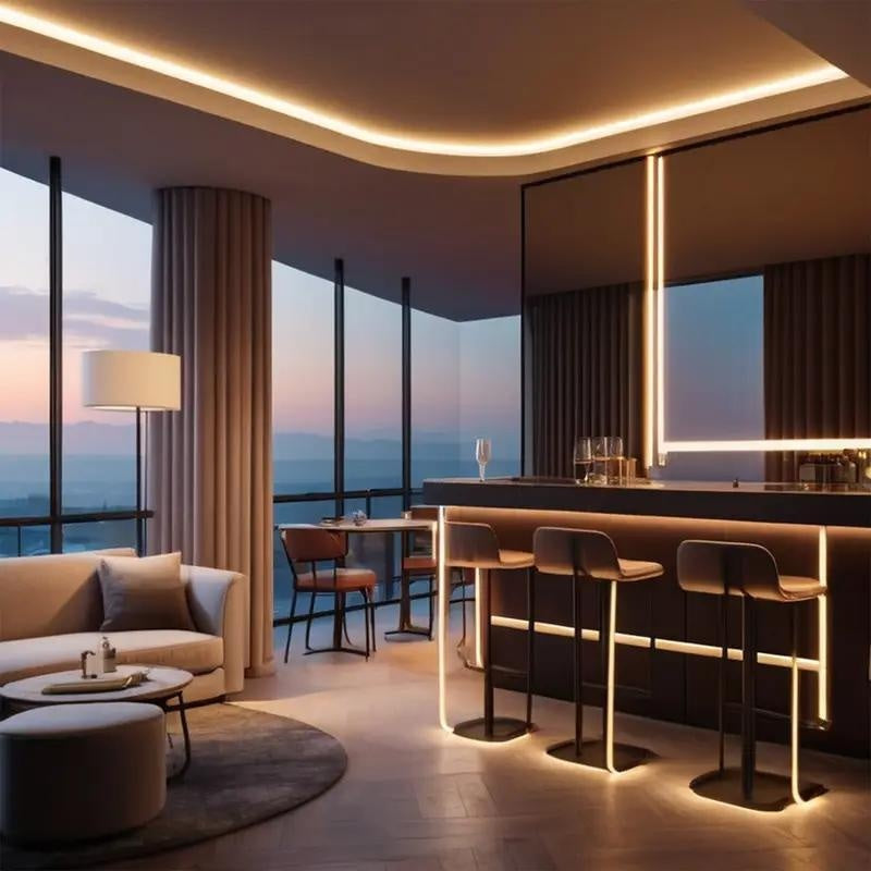 description_selected2