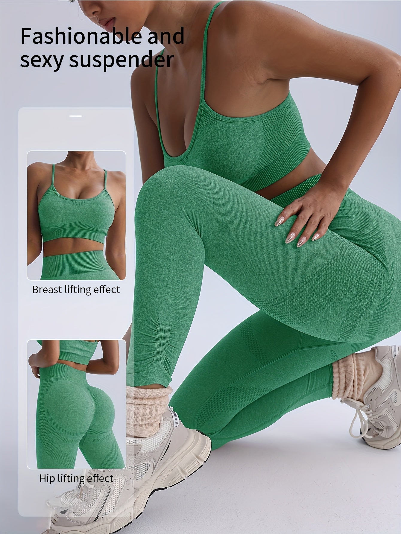 description_selected2