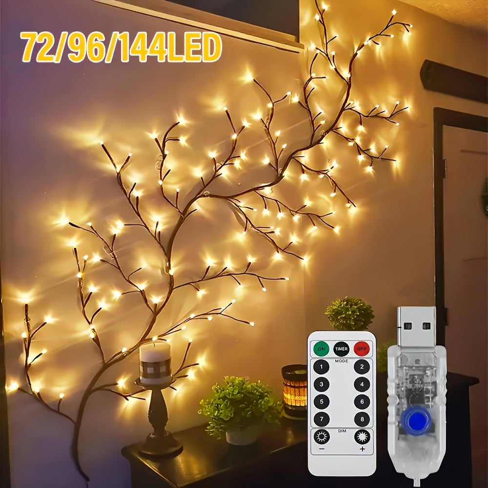 description_selected2