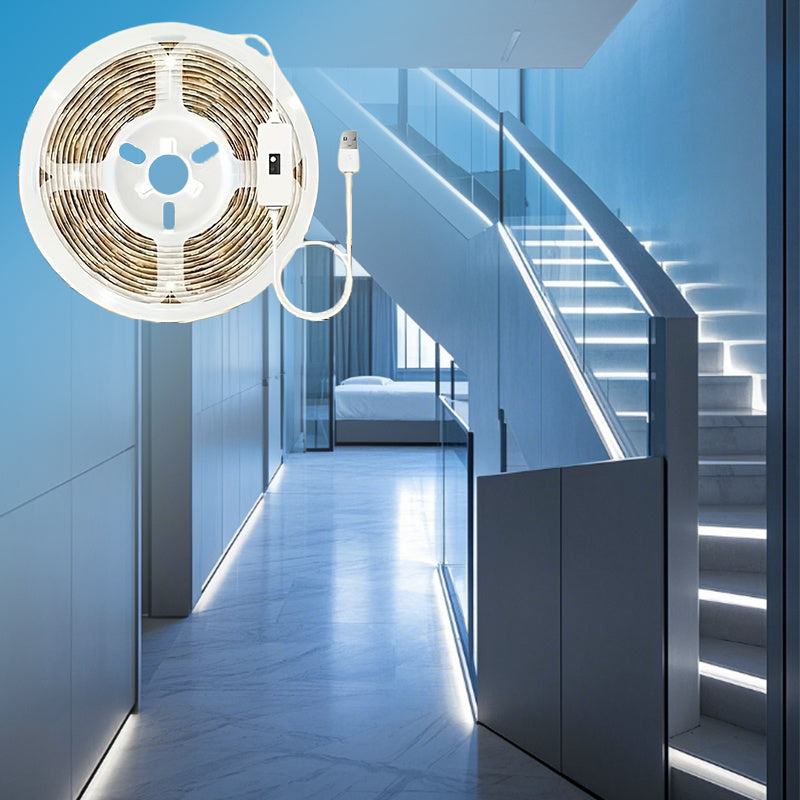 description_selected2