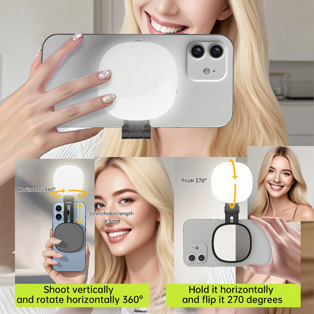 description_selected1