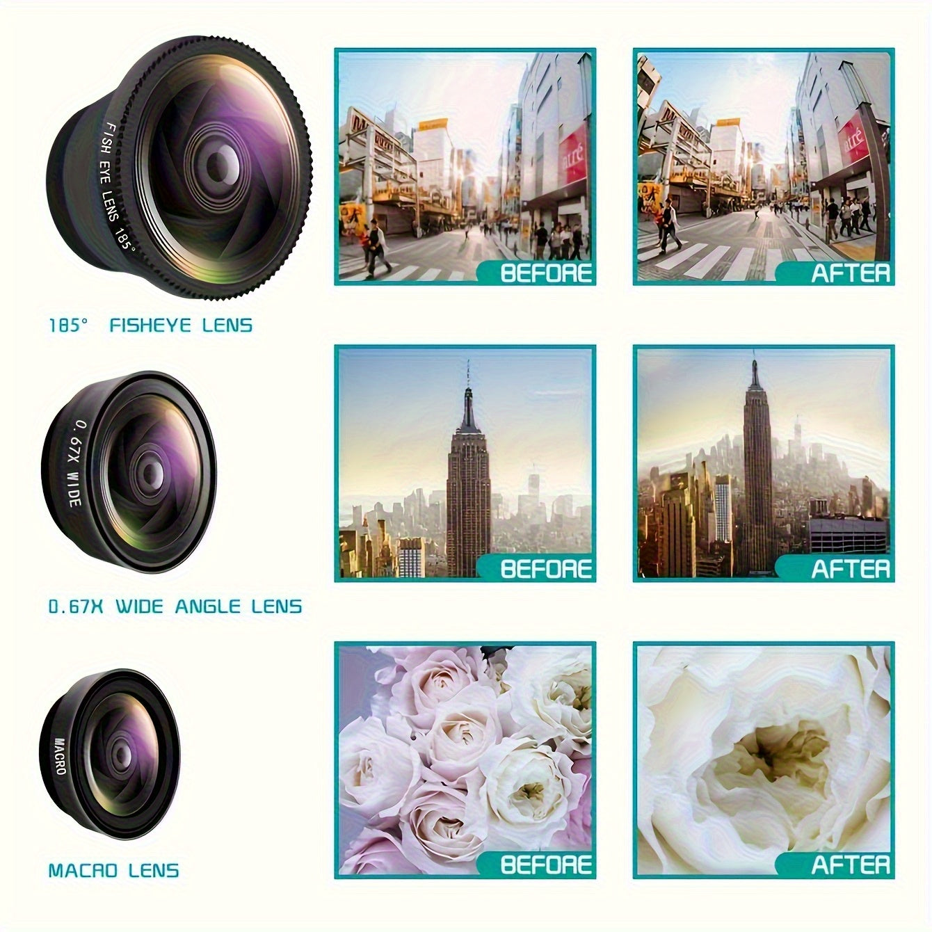 description_selected0