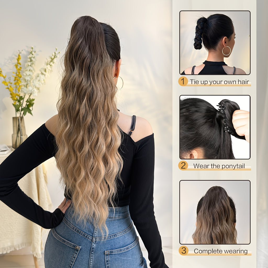 description_selected4