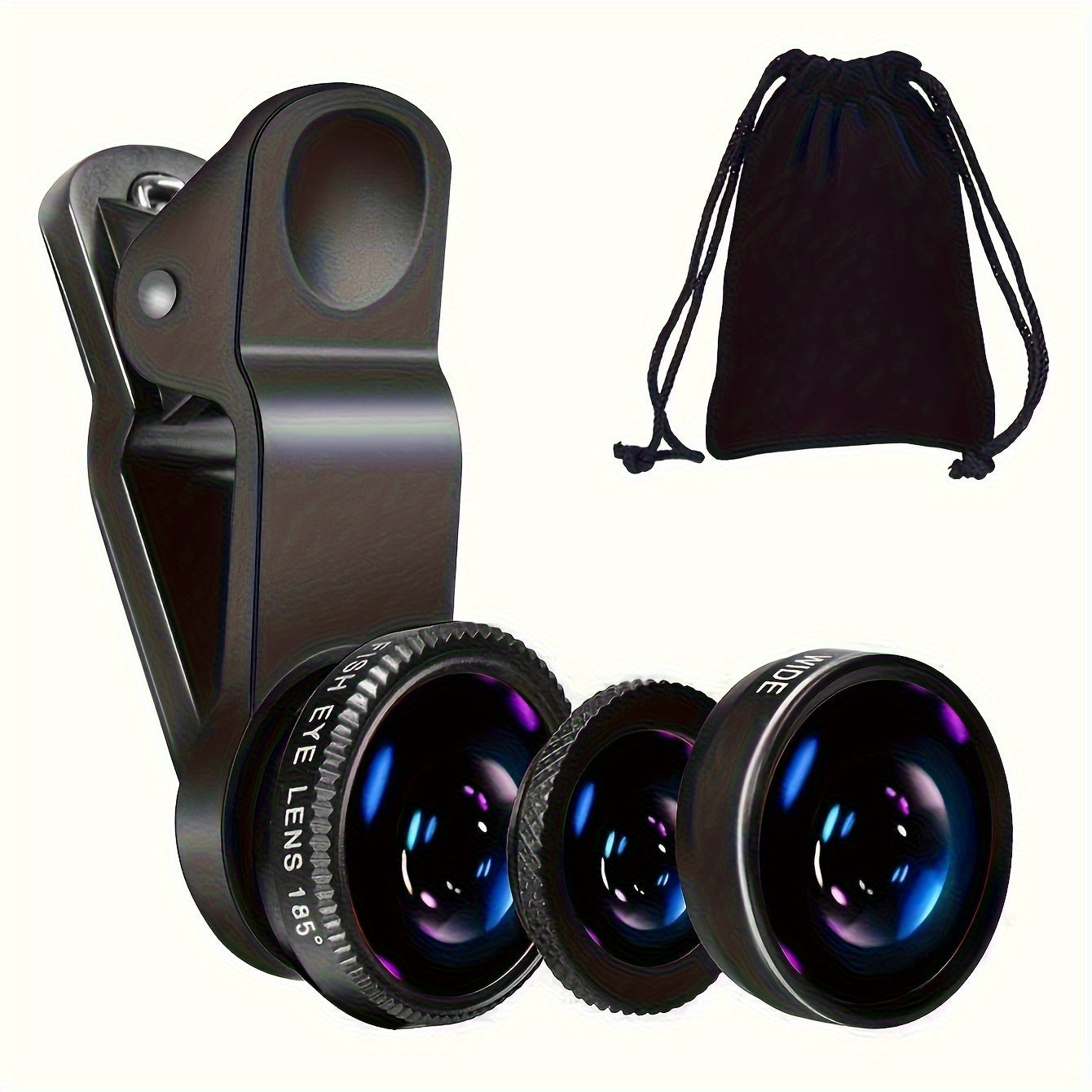 description_selected1