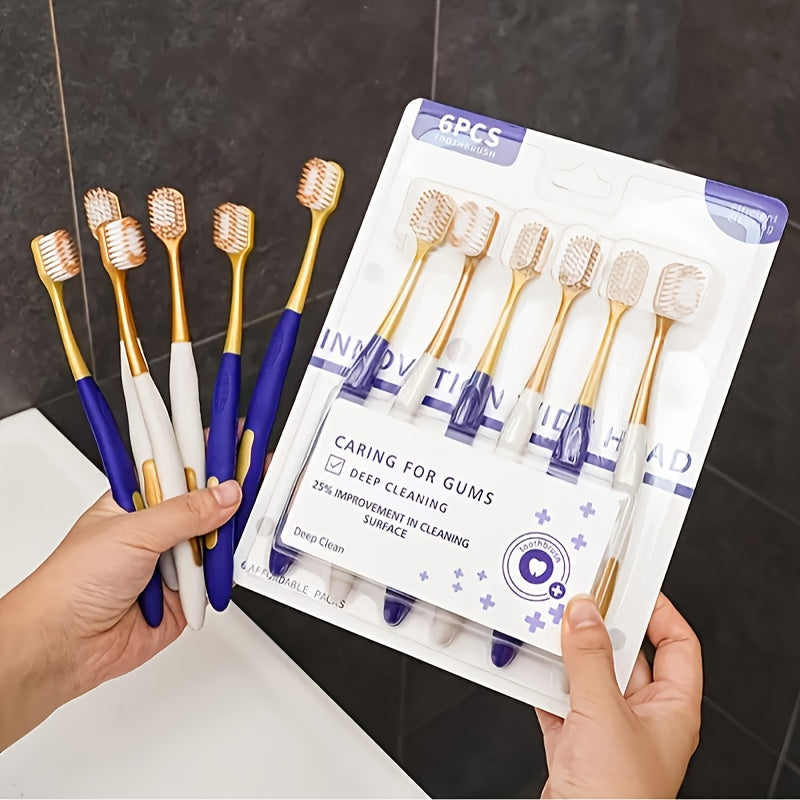 description_selected3