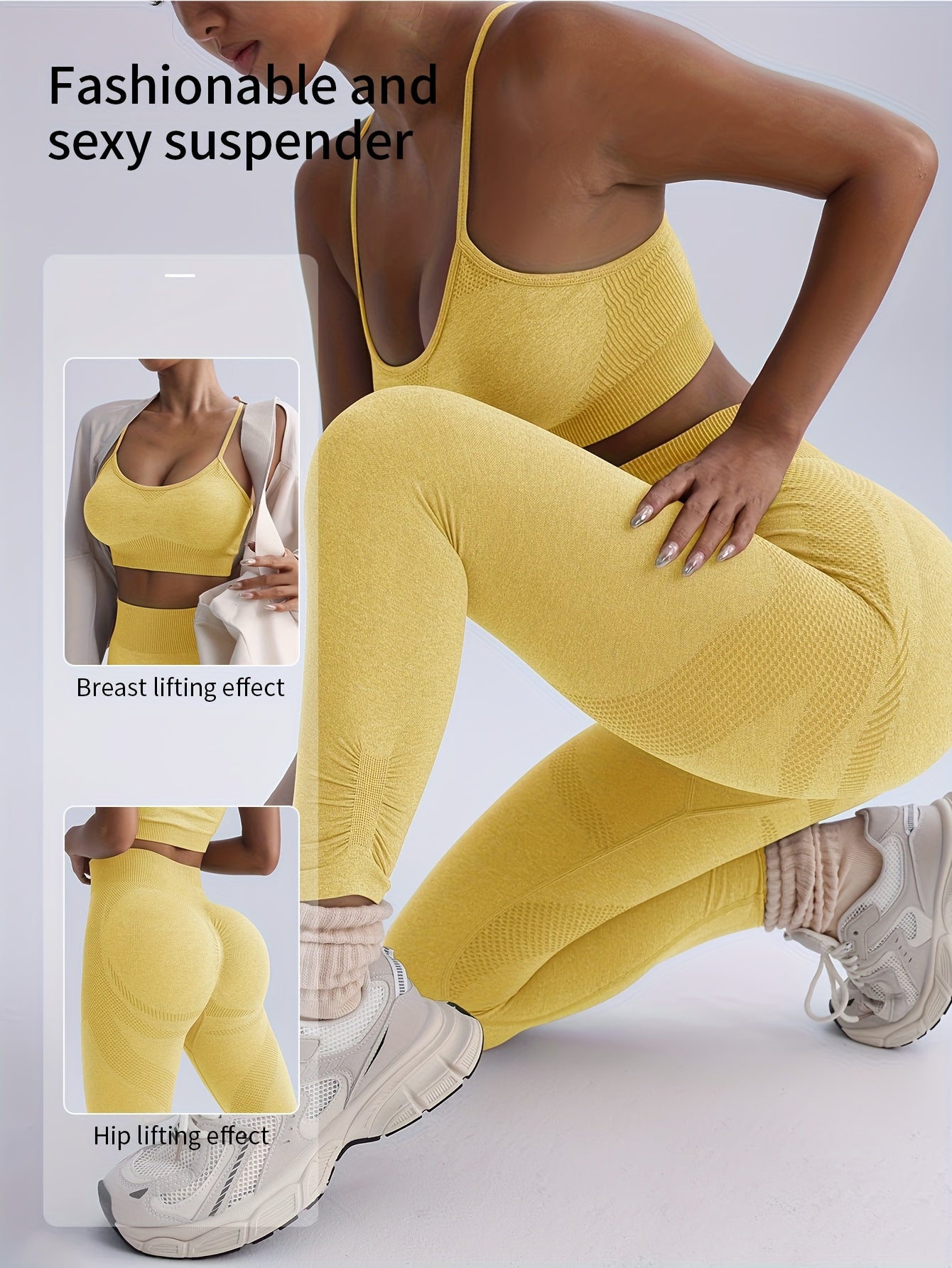 description_selected1